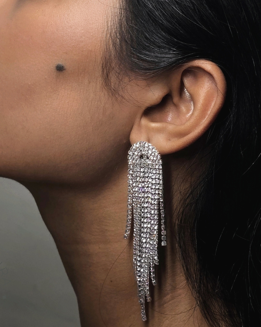 Kiara Bling