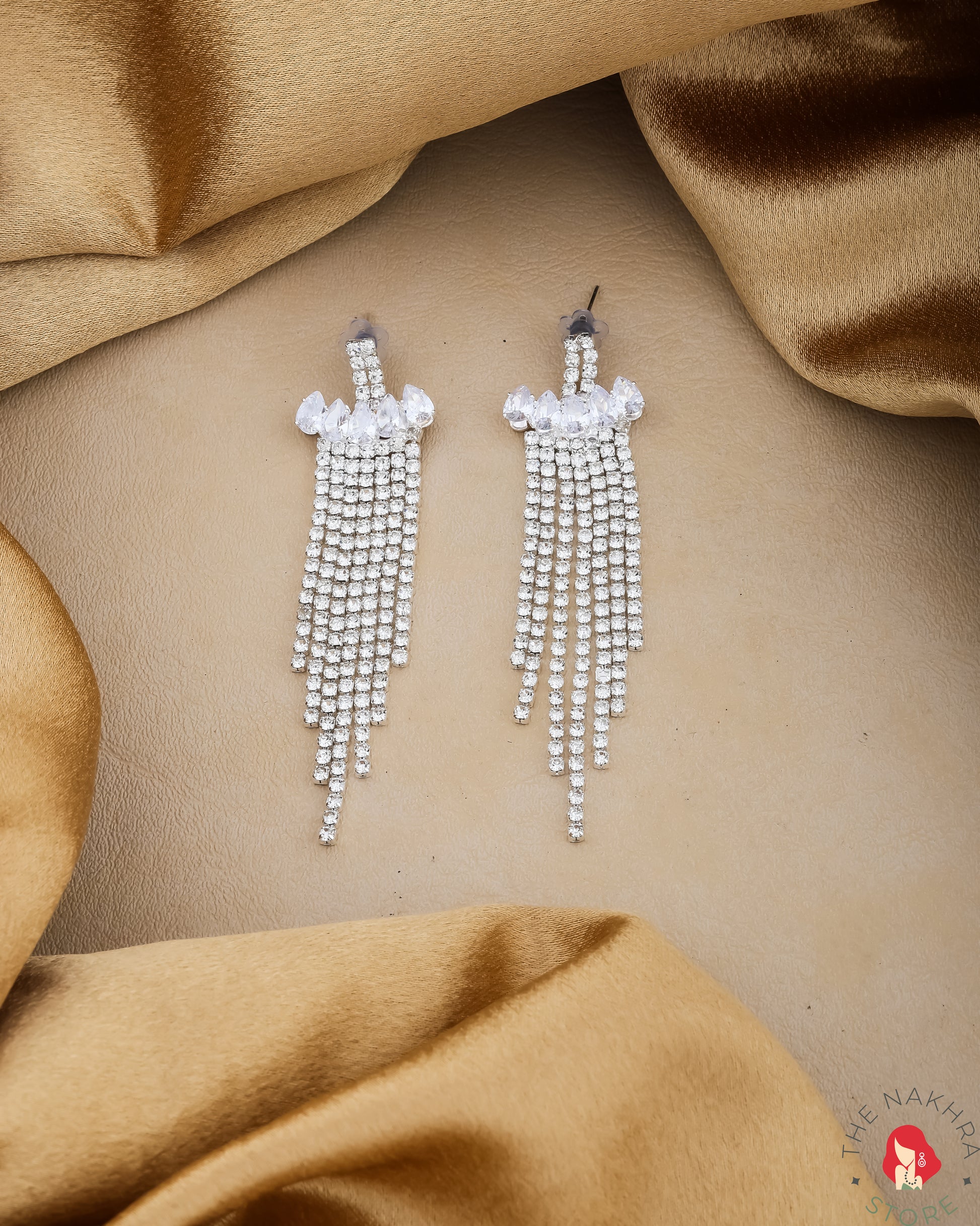 Tia Bling