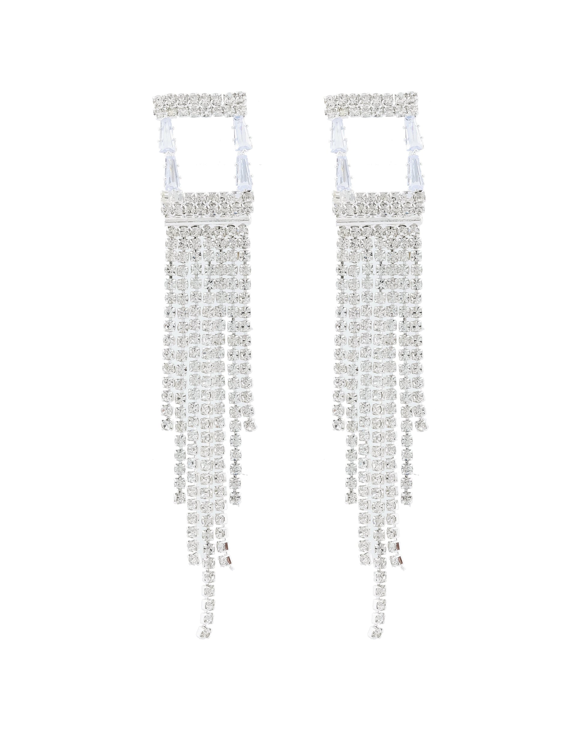 Ella Bling