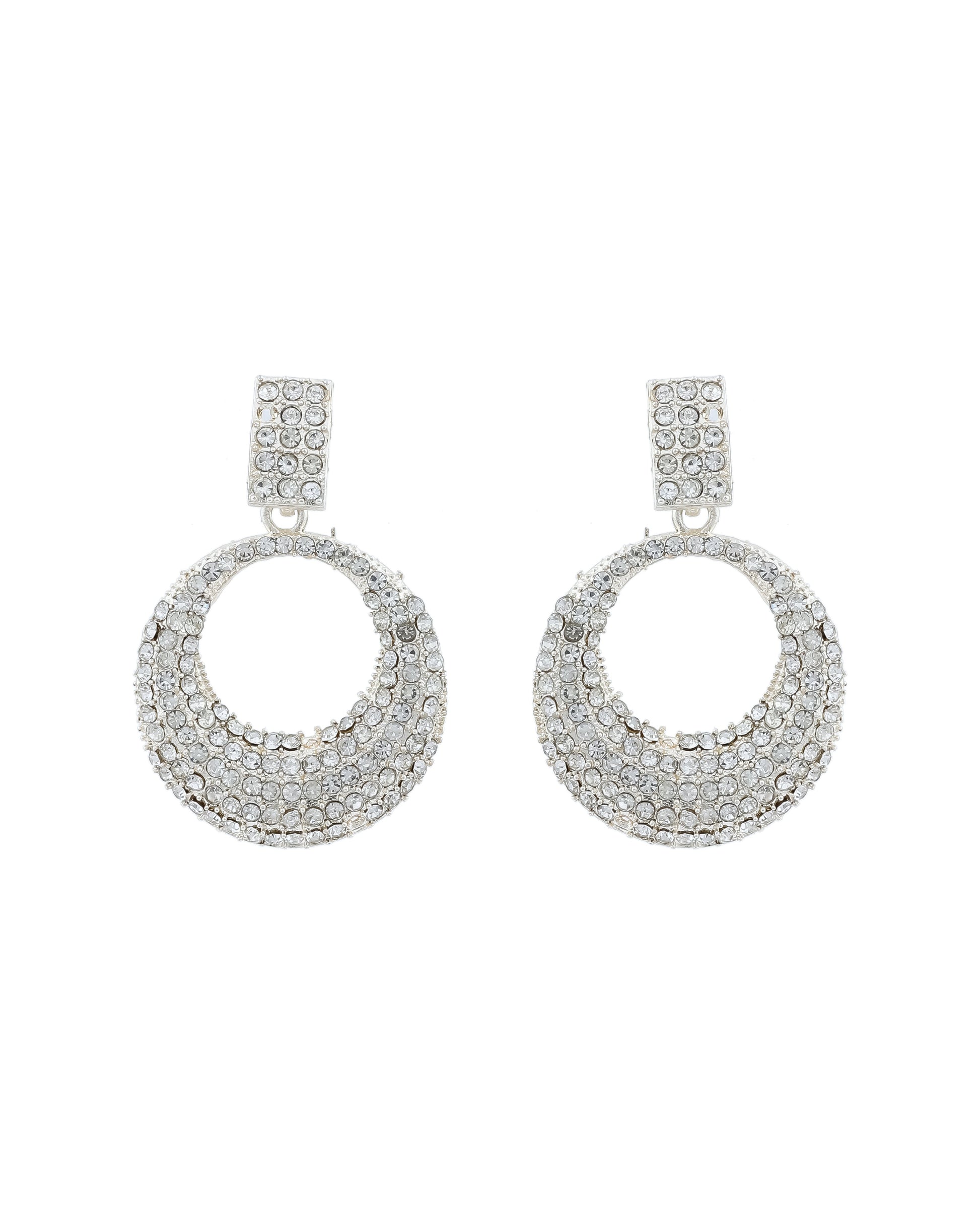 Bling Rush