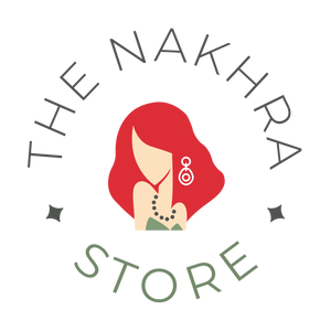 The Nakhra Store