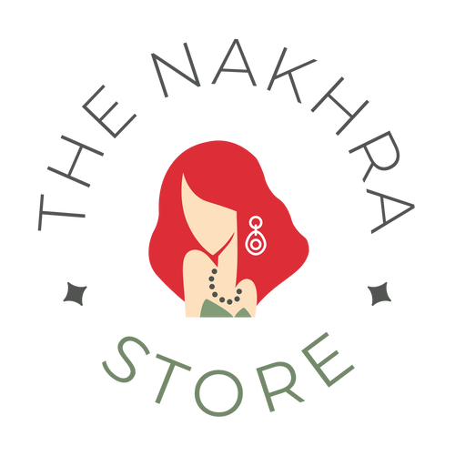 The Nakhra Store