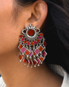 Kalini Earrings