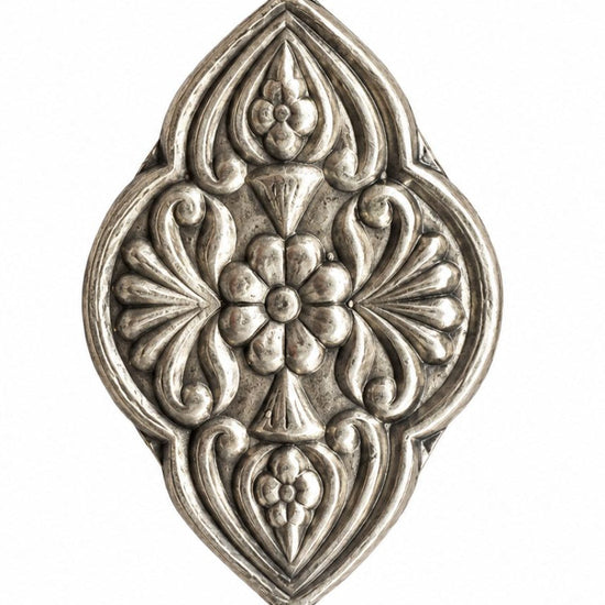 Antara Ring