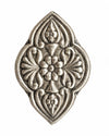 Antara Ring