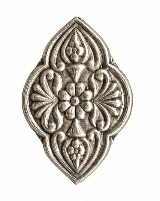 Antara Ring