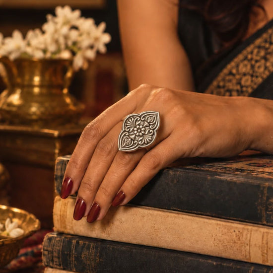 Antara Ring