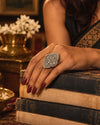Antara Ring