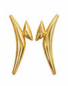 Aura Earrings