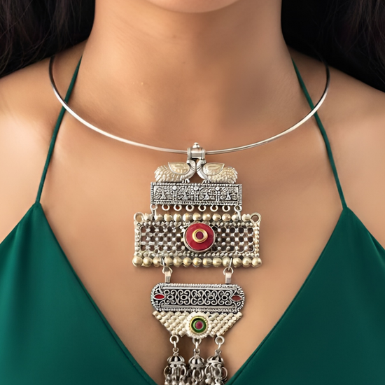 Nama Bengaluru Hasli Set