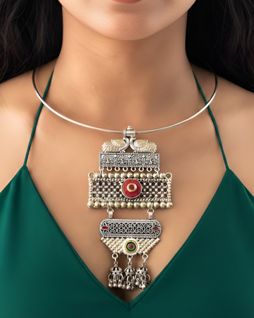 Nama Bengaluru Hasli Set