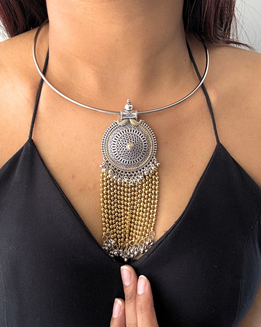 Shahira Afghani Hasli Set