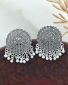 Shaili Earrings