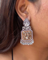 Alia Earrings