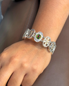 Sameera Bracelet