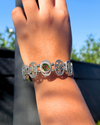 Sameera Bracelet