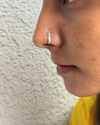 Daya Nose Pin
