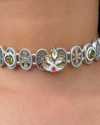 Sameera Choker Set