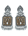 Alia Earrings
