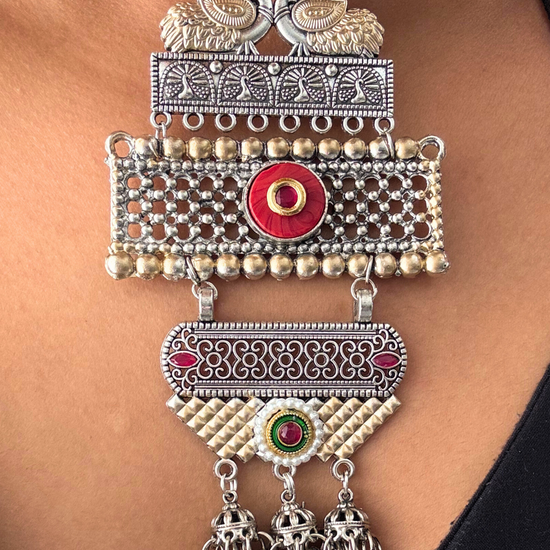 Nama Bengaluru Hasli Set