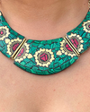 Sahar Moroccan Choker