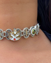 Sameera Choker Set