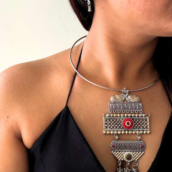 Nama Bengaluru Hasli Set