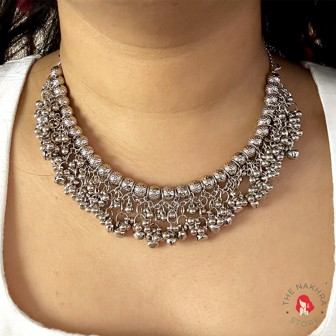 Ae Dil Hai Mushkil Choker