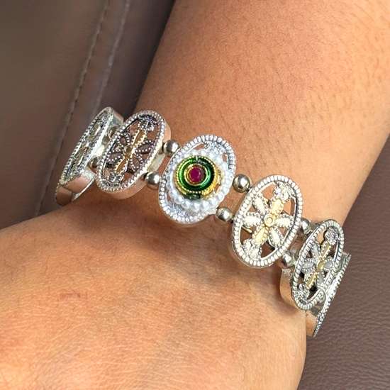 Sameera Bracelet