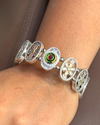 Sameera Bracelet