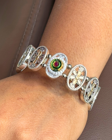 Sameera Bracelet