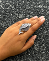 Shankh Ring