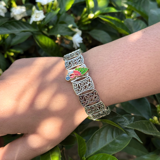 Tahira Bracelet