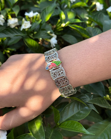Tahira Bracelet