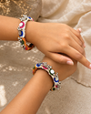 Sitara Hand Kada - Set of 2