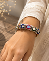 Sitara Hand Kada - Set of 2