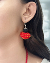 Surili Necklace Set