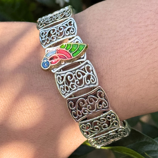 Tahira Bracelet