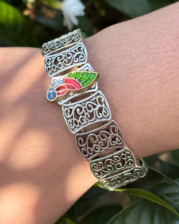Tahira Bracelet