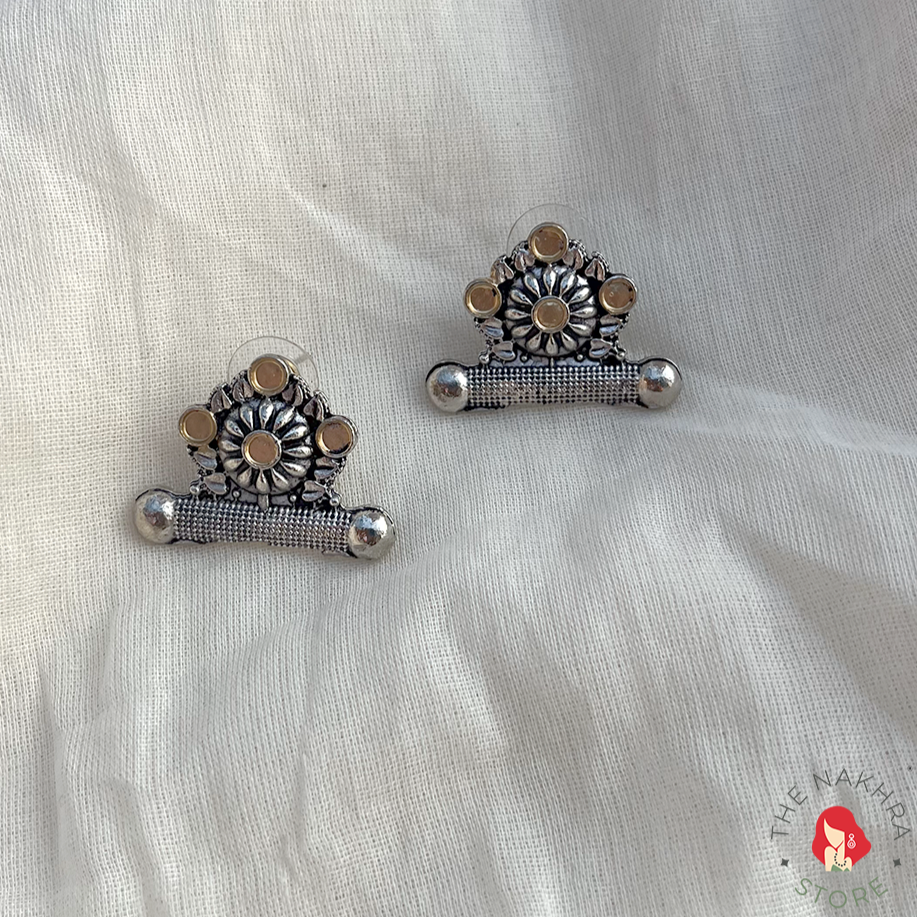 Morbi Earrings