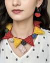 Surili Necklace Set