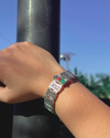 Tahira Bracelet