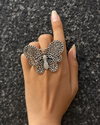 Titli Ring