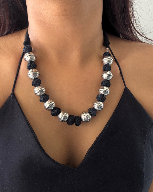 Soma Necklace