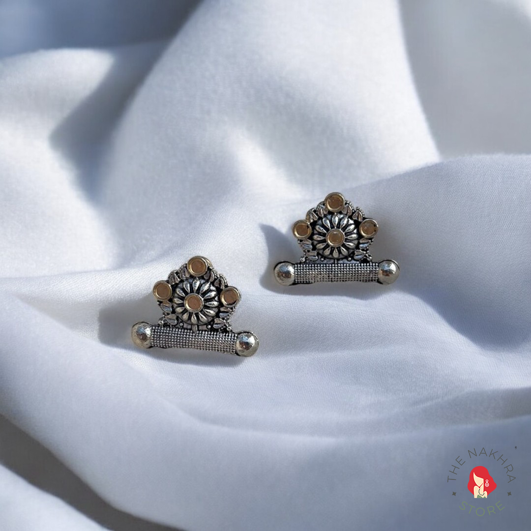 Morbi Earrings