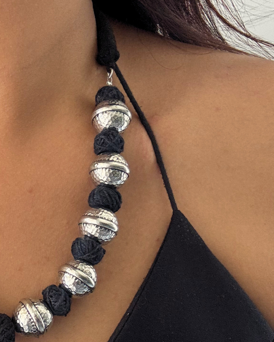 Soma Necklace