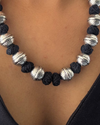 Soma Necklace