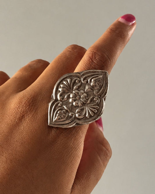 Antara Ring