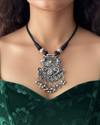Anushka Choker Set