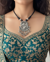 Anushka Choker Set